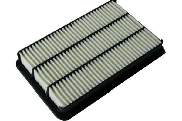 AMC FILTER Воздушный фильтр IA-3338